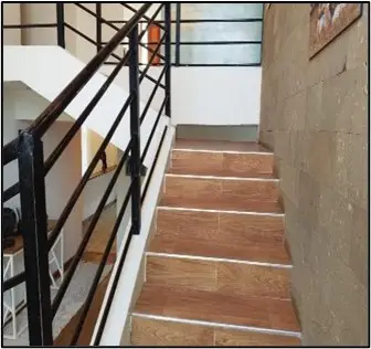 Double Storey 4- Bedroom Residential in Kitengela - Image 5