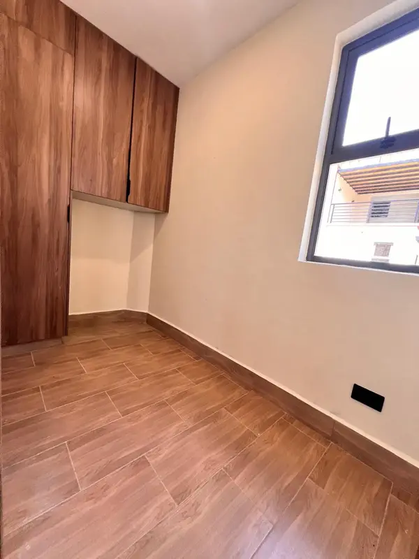 4 -BEDROOM AVAILABLE FOR SALE IN TIGONI - Image 4
