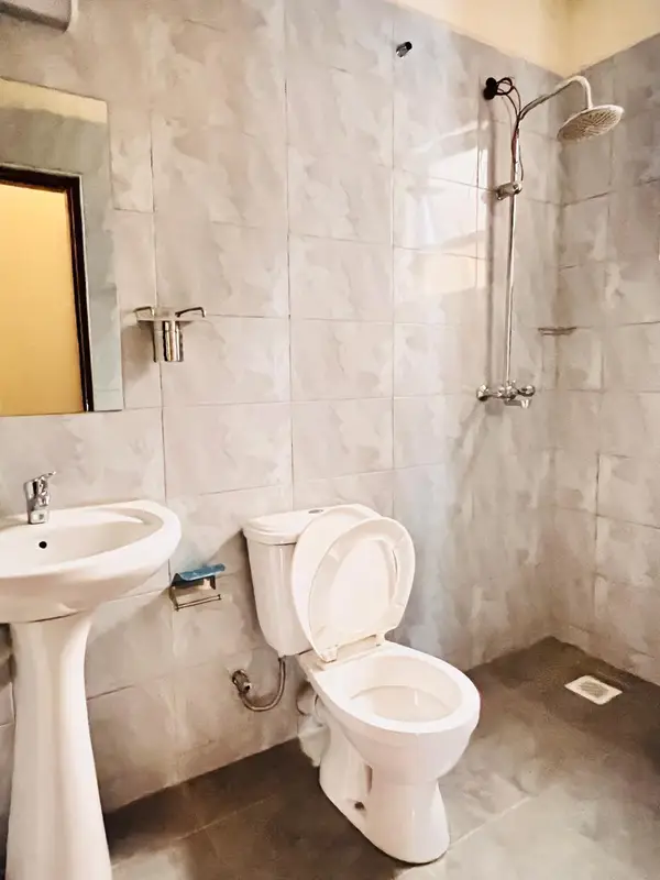 3 - BEDROOM AVAILABLE TO LET - KIAMBU RD - Image 15