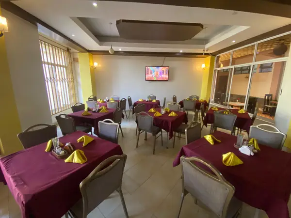 Prime Commercial - Hotel Wagon Wheel, Nakuru - Image 9