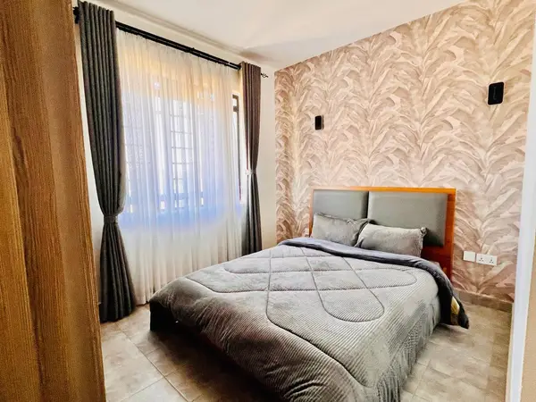 2 BEROOM APARTMENT FOR SALE - RONGAI - Image 11