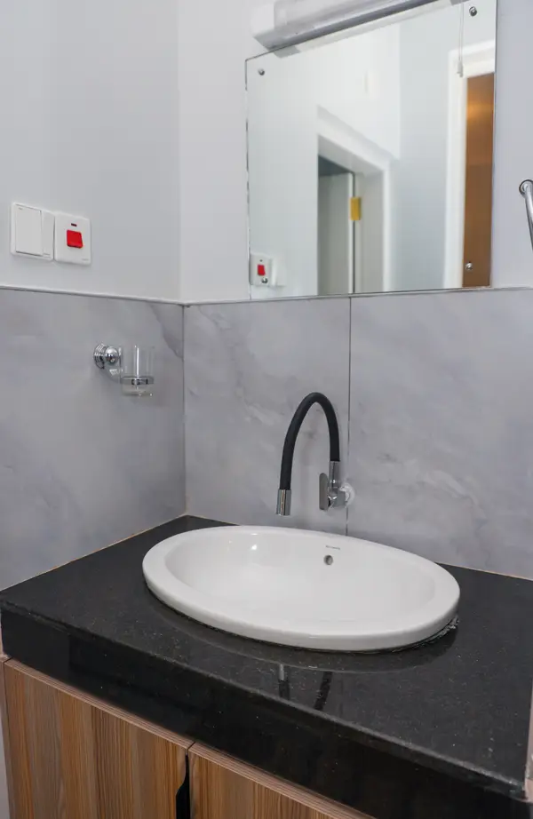 Azura Residences- 1 bedroom Along Naivasha Rd - Image 8