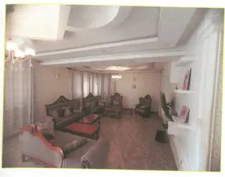 Five bedroom Maisonette in Kakamega Town - Image 3