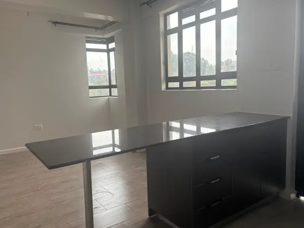 One Bedroom For Rent Along Naivasha Road - Image 11