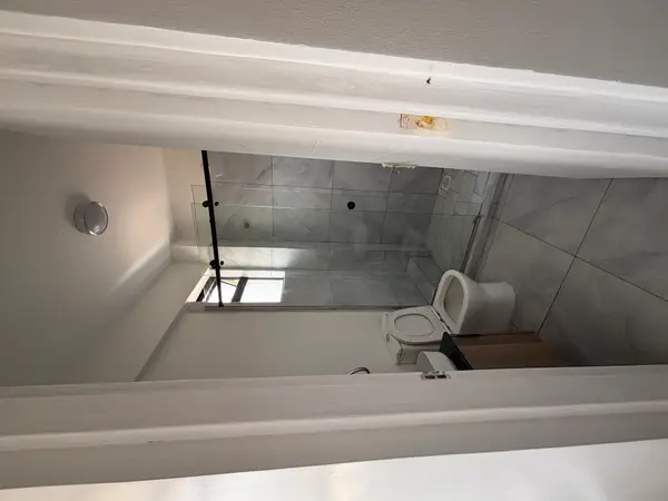 One Bedroom For Rent-Kabete National Polytechnic - Image 5