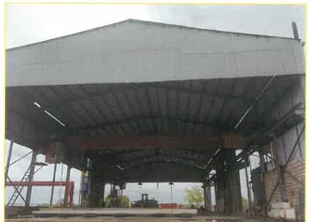Main property image