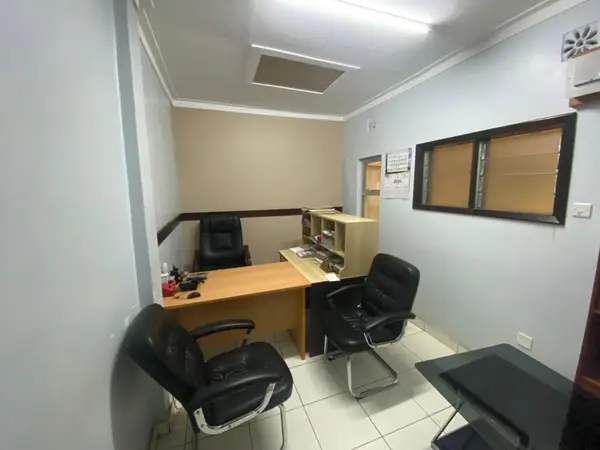 Prime Commercial - Hotel Wagon Wheel, Nakuru - Image 10