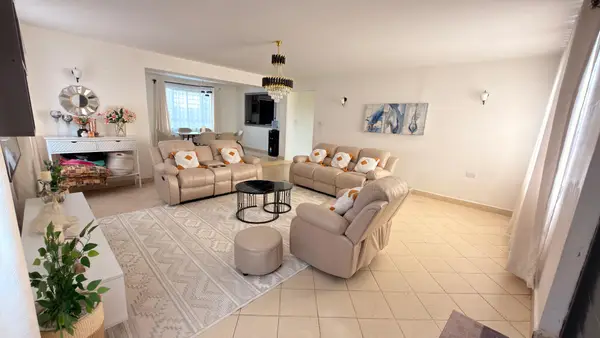 ✨ 5-BEDROOM 2-STOREY MAISONETTE + ATTIC/PRAYER ROOM FOR SALE✨ - Image 5