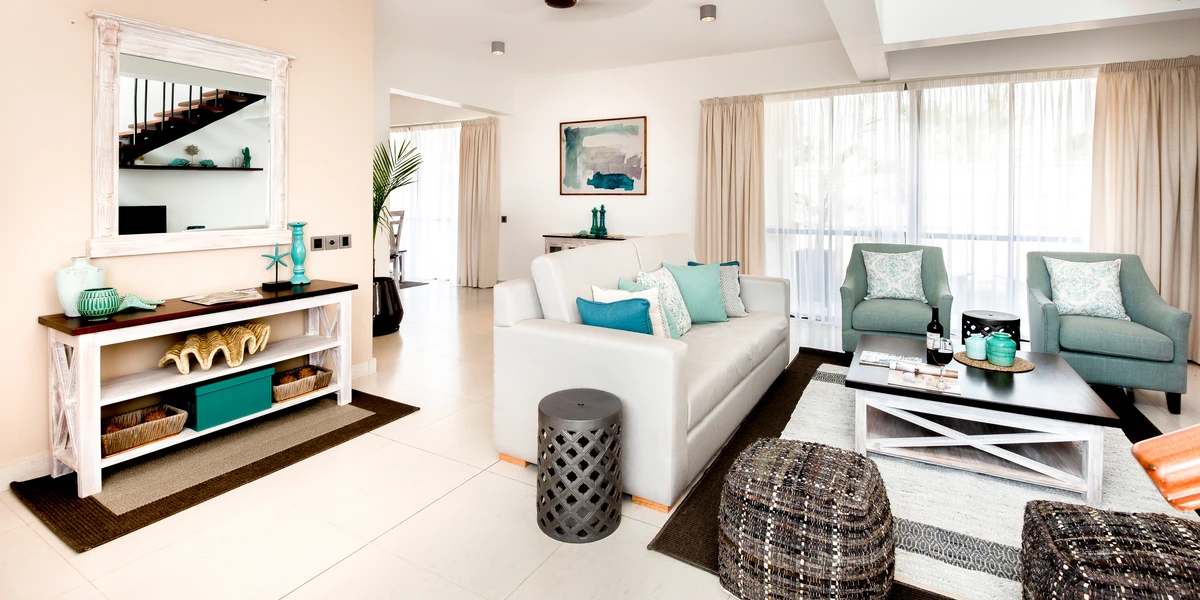 Main property image