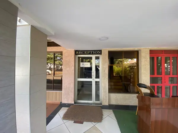 Prime Commercial - Hotel Wagon Wheel, Nakuru - Image 6
