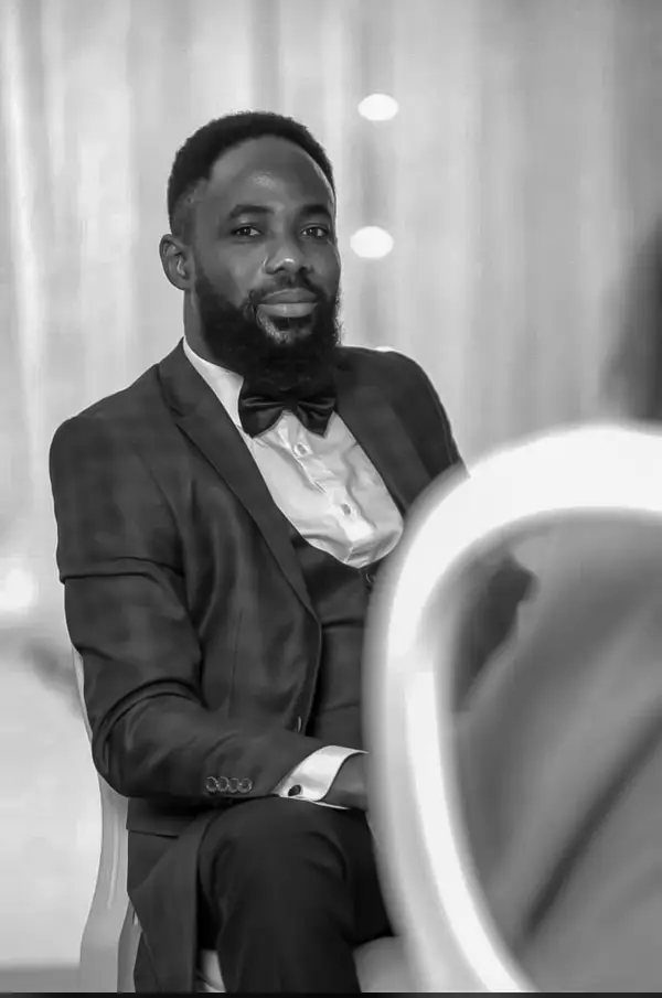 QS. Sam Owelle A.