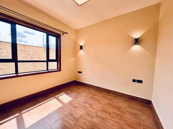 4 BEDROOM AVAILABLE TO LET - TIGONI - Image 18