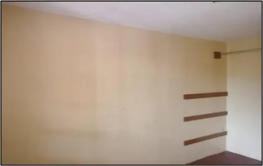 Four storey block of flats in Maziwa, Kahawa  West - Image 7
