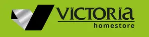 Victoria Homestore