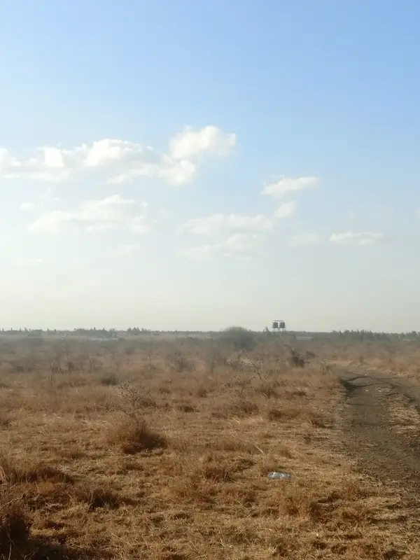Kantafu Plots for Sale - 0.125 Acre Plot - Image 6
