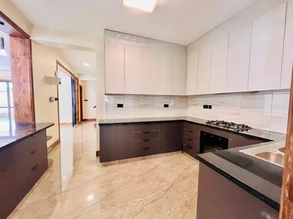 4 BEDROOM AVAILABLE TO LET - TIGONI - Image 6
