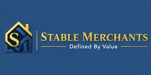 Stable Merchants