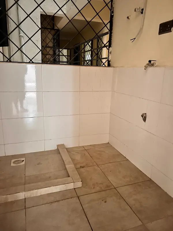 3 BEDROOM APARTMENT AVAILABLE FOR SALE- KIAMBU RD - Image 8