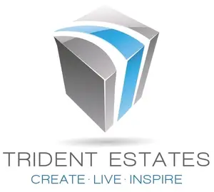 Trident Estates Limited