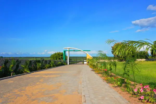 Ocean View Ridge - 0.4468 Acre Plot (Plot Group F) - Image 3