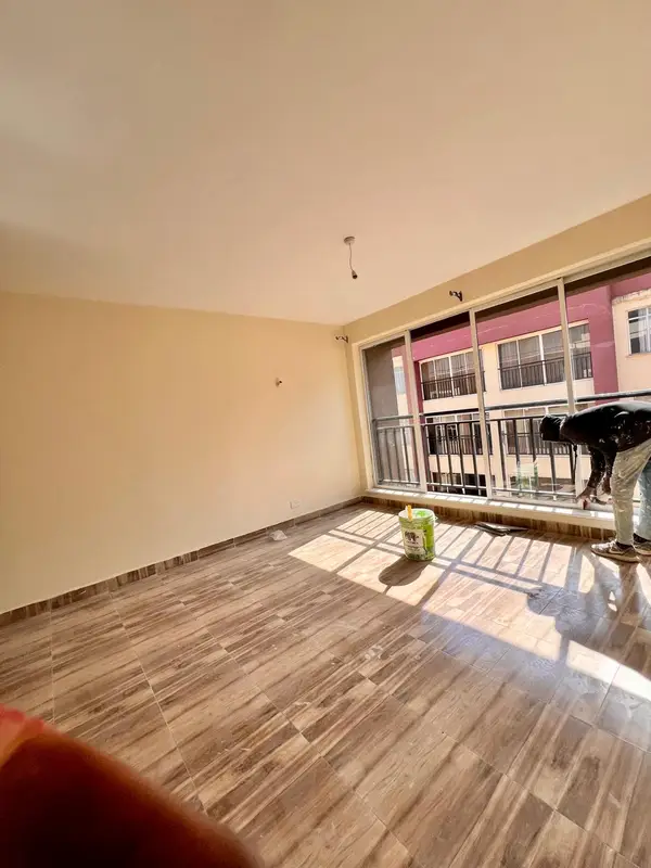 1 - Bedroom Apartment for Sale -Tigoni - Image 2