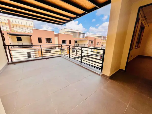 4 BEDROOM AVAILABLE TO LET - TIGONI - Image 14
