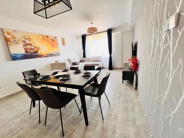 2 BEROOM APARTMENT FOR SALE - RONGAI - Image 7
