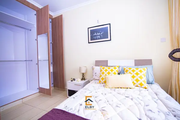 4 BEDROOM + DSQ AVAILABLE FOR SALE N EDENVILLE - Image 12