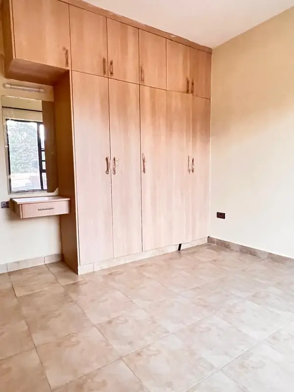 3 - BEDROOM AVAILABLE TO LET - KIAMBU RD - Image 13