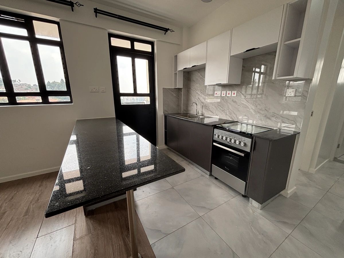 Main property image
