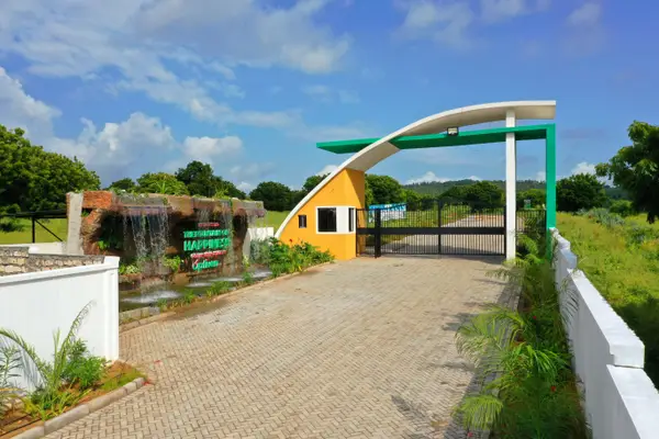 Ocean View Ridge - 0.4468 Acre Plot (Plot Group F) - Image 8