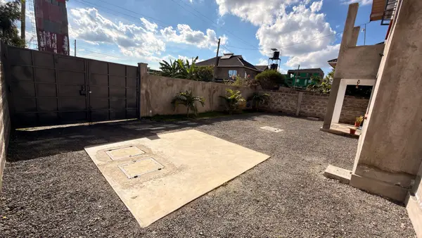 ✨ 5-BEDROOM 2-STOREY MAISONETTE + ATTIC/PRAYER ROOM FOR SALE✨ - Image 7
