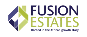 Fusion Estate Management Limited