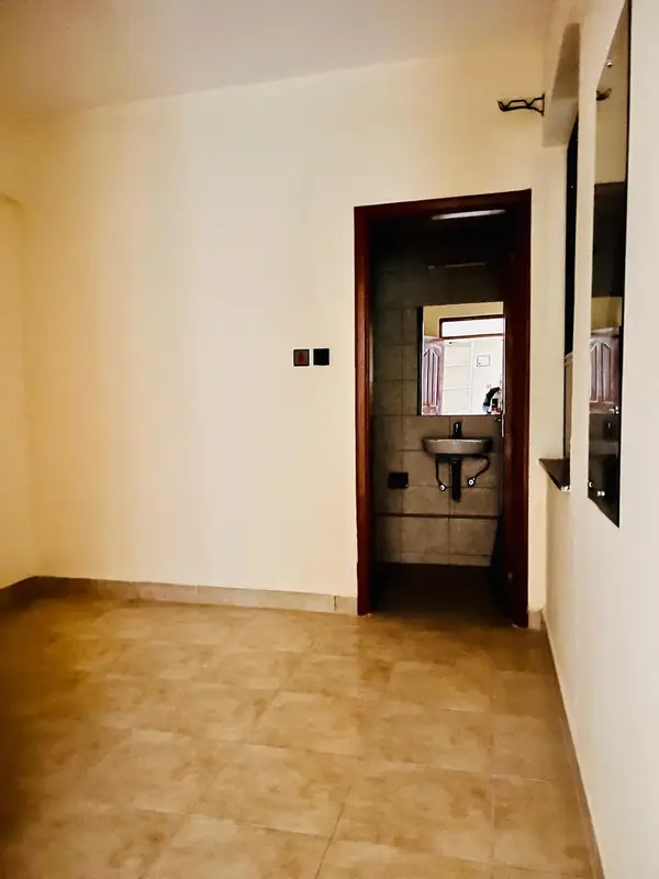 3 - BEDROOM AVAILABLE TO LET - KIAMBU RD - Image 9