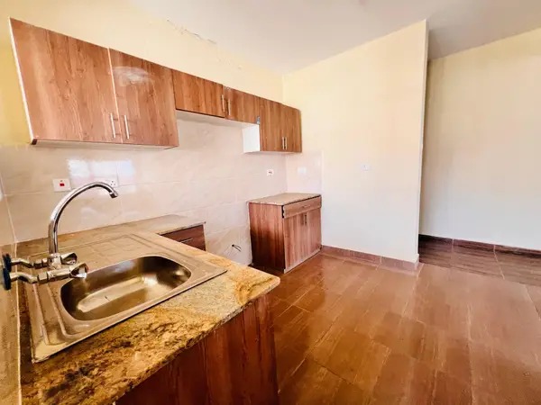 3 Bedroom Apartment Available To Let - Tigoni - Image 5