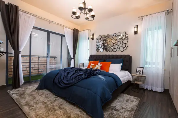 3 Bedroom Apartments with a DSQ, Kileleshwa - Image 14