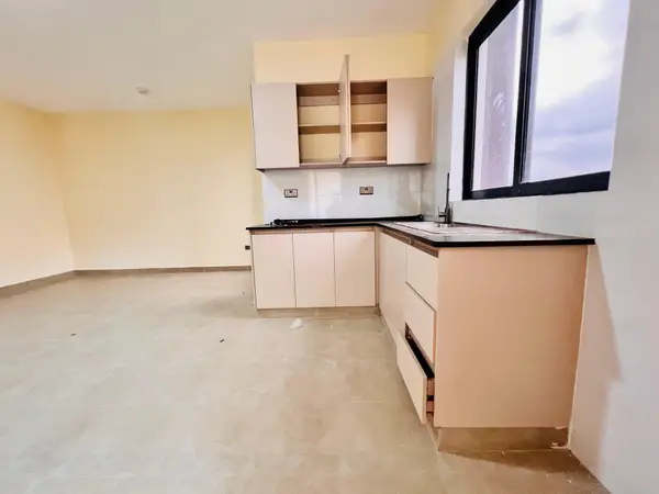 1 BEDROOM AVAILABLE FOR SALE - KIAMBU RD - Image 11