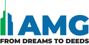 AMG Realtors Limited