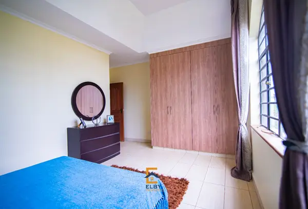 4 BEDROOM + DSQ AVAILABLE FOR SALE N EDENVILLE - Image 16