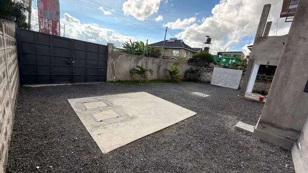 ✨ 5-BEDROOM 2-STOREY MAISONETTE + ATTIC/PRAYER ROOM FOR SALE✨ - Image 17