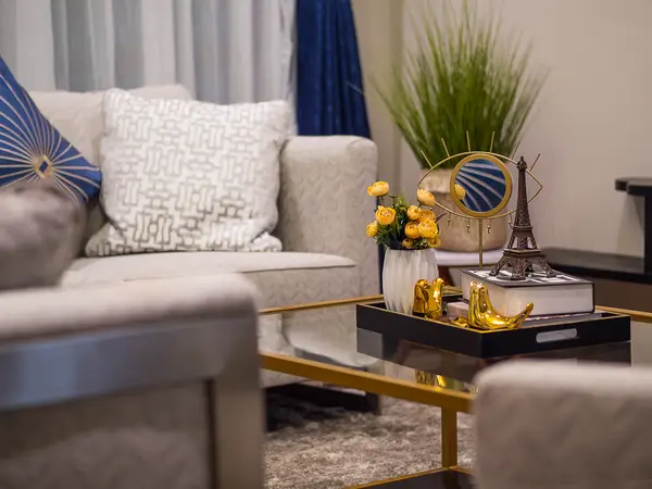 3 Bedroom Apartments with a DSQ, Kileleshwa - Image 11