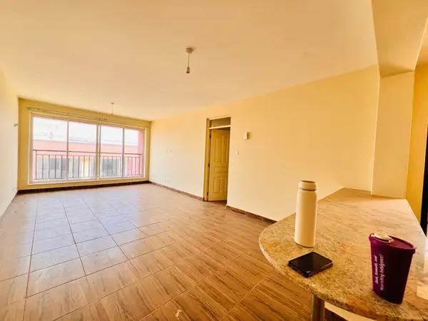 3 - Bedroom Apartment for Sale - Tigoni - Image 3