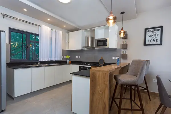 3 Bedroom Apartments with a DSQ, Kileleshwa - Image 5