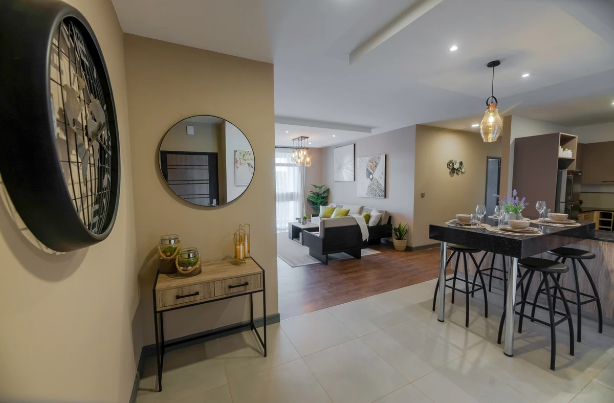 Main property image