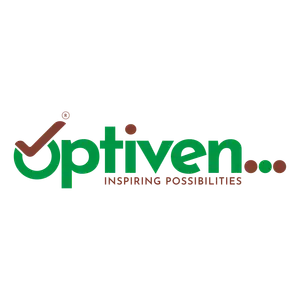 Optiven Limited