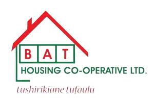 BAT HOUSING COOPERATIVE SOCIETY LIMITED