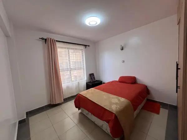 3 BEDROOM WITHOUT SQ AVAIBLE FOR SALE IN UTHIRU - Image 10
