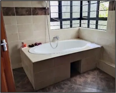 Double Storey 4- Bedroom Residential in Kitengela - Image 7