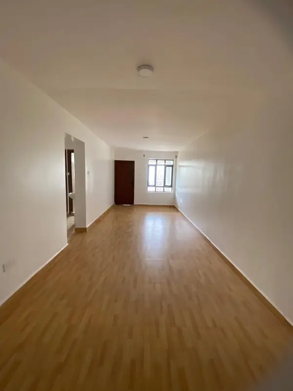 Spacious 2-Bedroom Apartment with Modern Finishes  - Image 6