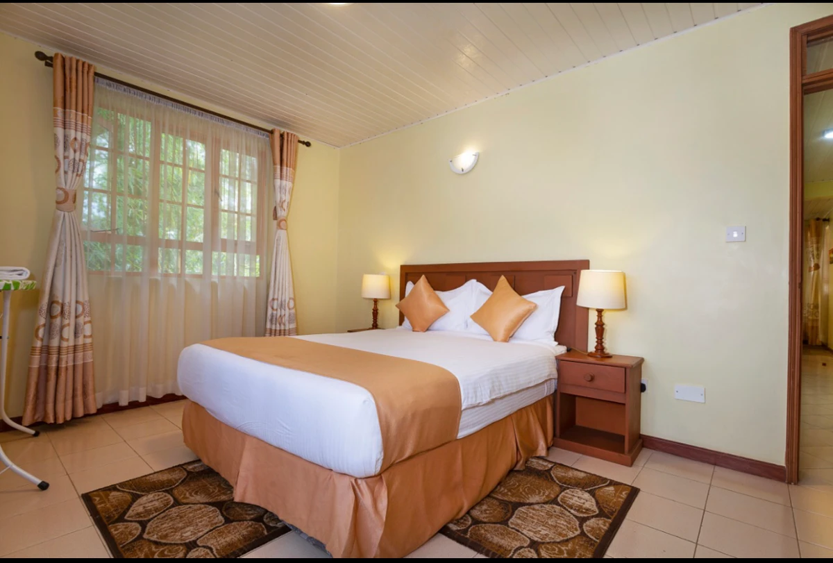 Main property image